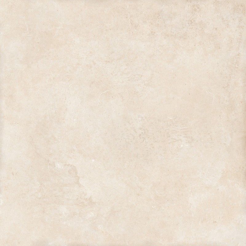 TERRE D'OTRANTO IVORY GELAEPPT  40,6x40,6 -  J88990 Ceramiche Rondine CERAMICA RONDINE - 1