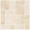 TERRE D'OTRANTO BLEND MOSAIC OPUS INCERTUM  30x30 -  J89152 Ceramiche Rondine CERAMICA RONDINE - 1