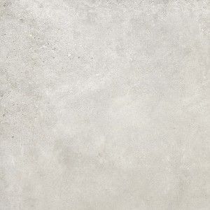 LOFT WHITE RECTIFIED  100x100 -  J89046 Ceramiche Rondine CERAMICA RONDINE - 1