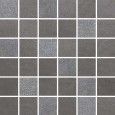 LOFT DARK MOSAIC  30x30 -  J89334 Ceramiche Rondine CERAMICA RONDINE - 1