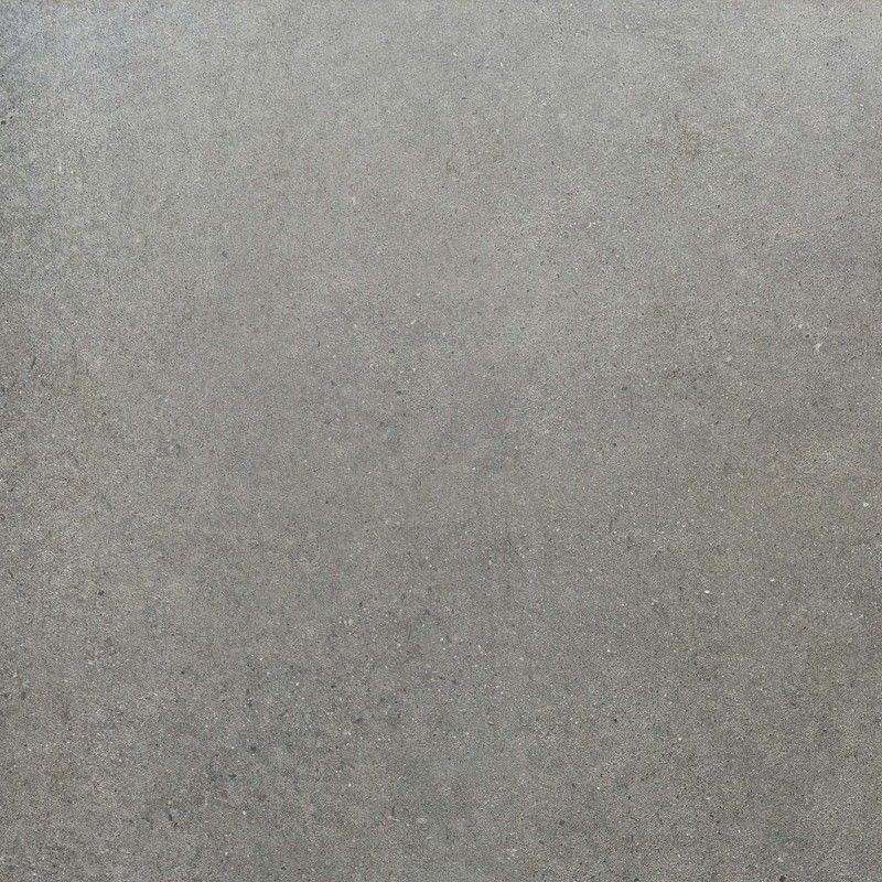 LOFT GREY RECTIFIED H20  100x100 -  J89055 Ceramiche Rondine CERAMICA RONDINE - 1