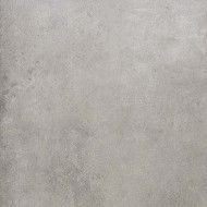 LOFT LIGHT GREY AJUSTEE H20  100x100 -  J89056 Ceramiche Rondine CERAMICA RONDINE - 1