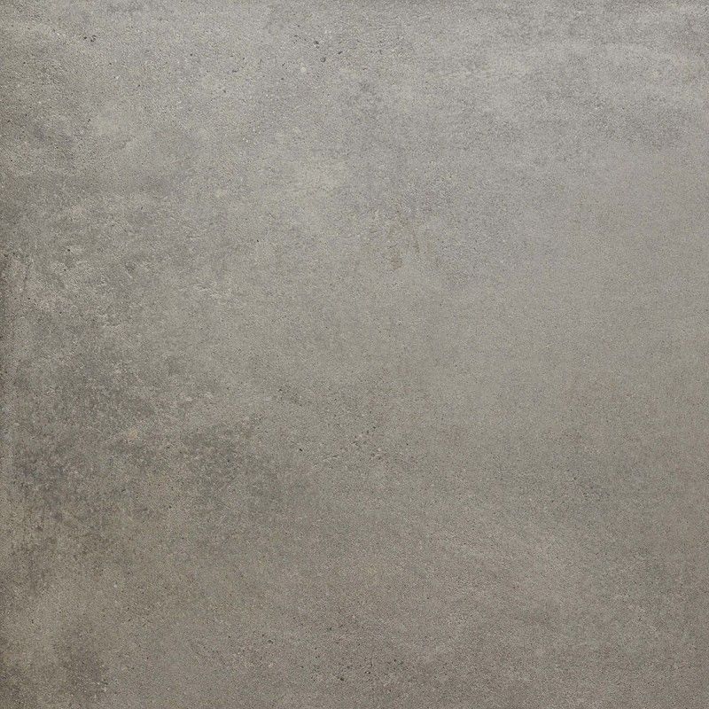LOFT TAUPE RECTIFIED H20  100x100 -  J89057 Ceramiche Rondine CERAMICA RONDINE - 1