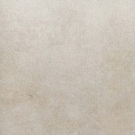 LOFT BEIGE RETTIFICATO  80x80 -  J89065 Ceramiche Rondine CERAMICA RONDINE - 1