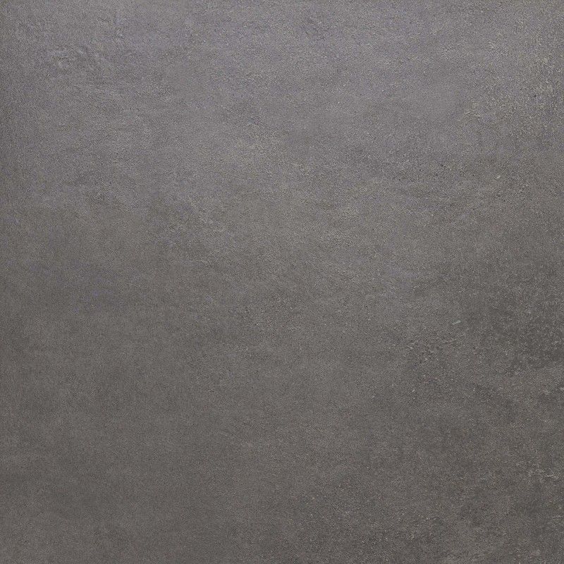 LOFT DARK AJUSTEE  80x80 -  J89066 Ceramiche Rondine CERAMICA RONDINE - 1