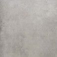 LOFT LIGHT GREY REKTIFIZIERT  80x80 -  J89068 Ceramiche Rondine CERAMICA RONDINE - 1