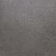 LOFT DARK RETTIFICATO  60x60 -  J89030 Ceramiche Rondine CERAMICA RONDINE - 1
