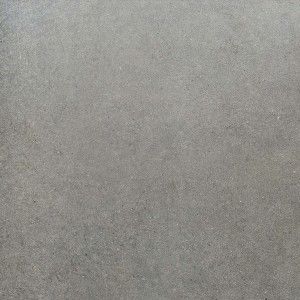LOFT GREY RECTIFIED  60x60 -  J89031 Ceramiche Rondine CERAMICA RONDINE - 1