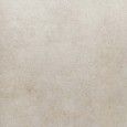 LOFT BEIGE REKTIFIZIERT  30x60 -  J89017 Ceramiche Rondine CERAMICA RONDINE - 1