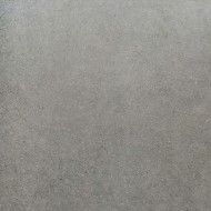 LOFT GREY AJUSTEE  30x60 -  J89019 Ceramiche Rondine CERAMICA RONDINE - 1