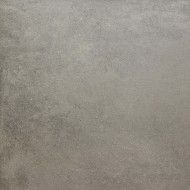 LOFT TAUPE AJUSTEE  30x60 -  J89021 Ceramiche Rondine CERAMICA RONDINE - 1