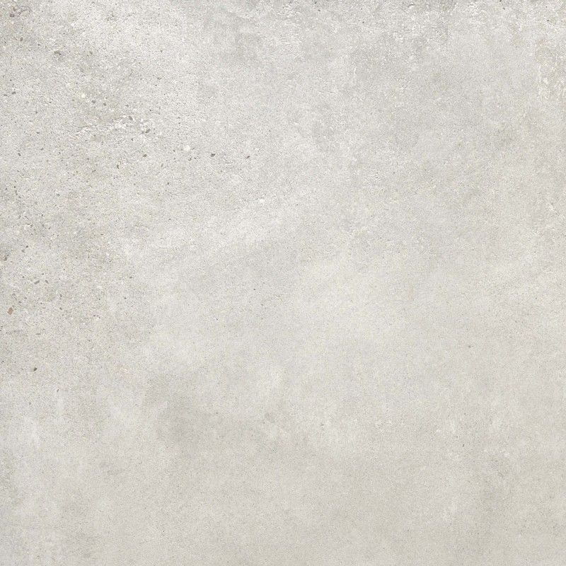 LOFT WHITE RETTIFICATO  30x60 -  J89022 Ceramiche Rondine CERAMICA RONDINE - 1