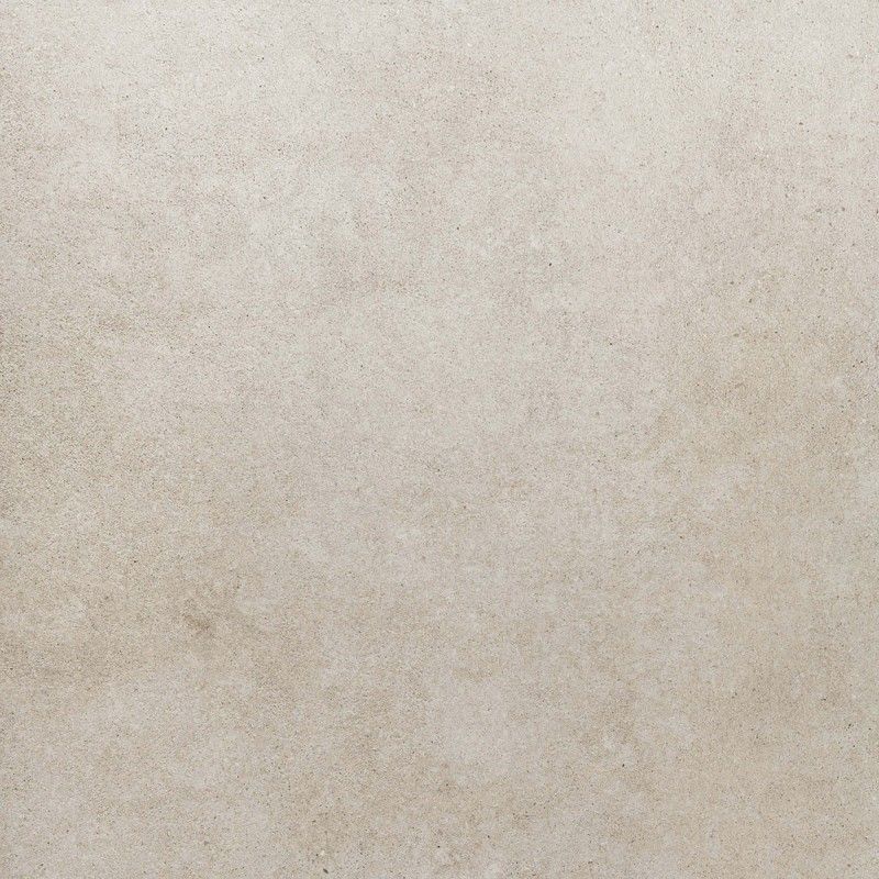LOFT BEIGE  15x61 -  J89280 Ceramiche Rondine CERAMICA RONDINE - 1