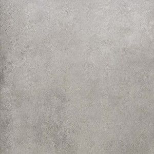 LOFT LIGHT GREY  15x61 -  J89283 Ceramiche Rondine CERAMICA RONDINE - 1