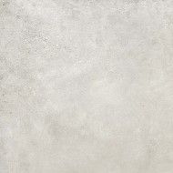 LOFT WHITE  15x61 -  J89285 Ceramiche Rondine CERAMICA RONDINE - 1
