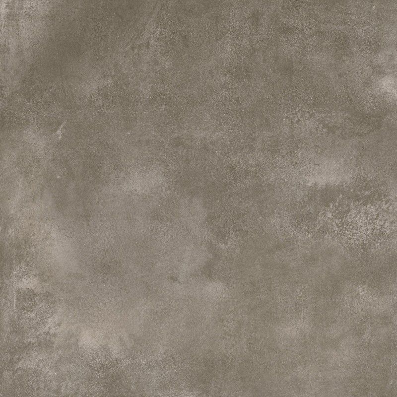VOLCANO TAUPE AJUSTEE  100x100 -  J88999 Ceramiche Rondine CERAMICA RONDINE - 1