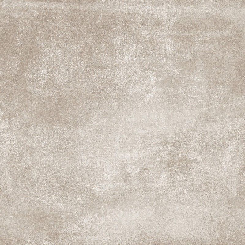 VOLCANO BEIGE RECTIFIED H20  100x100 -  J89006 Ceramiche Rondine CERAMICA RONDINE - 1
