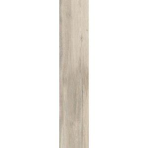 DARING GREIGE  24x120 -  J88441 Ceramiche Rondine CERAMICA RONDINE - 1