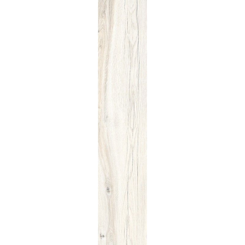 DARING IVORY  24x120 -  J88443 Ceramiche Rondine CERAMICA RONDINE - 1
