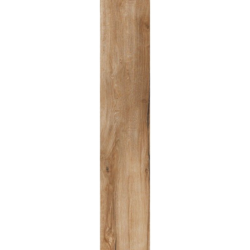 DARING NUT  24x120 -  J88811 Ceramiche Rondine CERAMICA RONDINE - 1