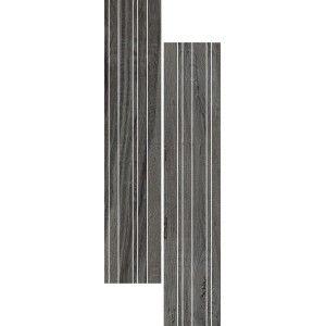 DARING DARK TENDINA  24x120 -  J88959 Ceramiche Rondine CERAMICA RONDINE - 1