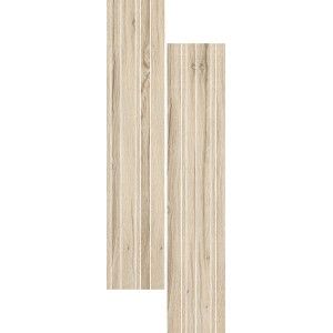 DARING ECRU' TENDINA  24x120 -  J88960 Ceramiche Rondine CERAMICA RONDINE - 1