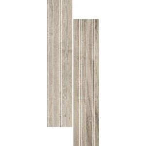 DARING GREIGE TENDINA  24x120 -  J88961 Ceramiche Rondine CERAMICA RONDINE - 1