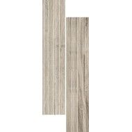 DARING GREIGE TENDINA  24x120 -  J88961 Ceramiche Rondine CERAMICA RONDINE - 1