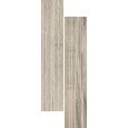 DARING GREIGE TENDINA  24x120 -  J88961 Ceramiche Rondine CERAMICA RONDINE - 1