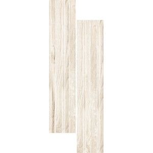 DARING IVORY TENDINA  24x120 -  J88963 Ceramiche Rondine CERAMICA RONDINE - 1