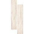 DARING IVORY TENDINA  24x120 -  J88963 Ceramiche Rondine CERAMICA RONDINE - 1