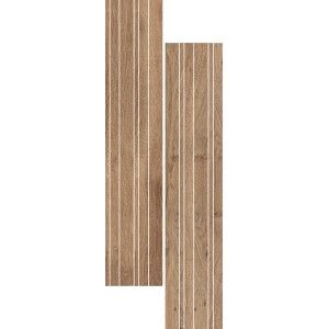 DARING NUT TENDINA  24x120 -  J88964 Ceramiche Rondine CERAMICA RONDINE - 1