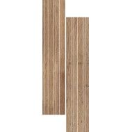 DARING NUT TENDINA  24x120 -  J88964 Ceramiche Rondine CERAMICA RONDINE - 1