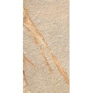 LE CAVE BARGE BEIGE  40,6x40,6 -  J88915 Ceramiche Rondine CERAMICA RONDINE - 1