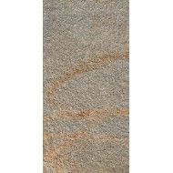 LE CAVE LUSERNA MULTICOLOR  40,6x40,6 -  J88916 Ceramiche Rondine CERAMICA RONDINE - 1