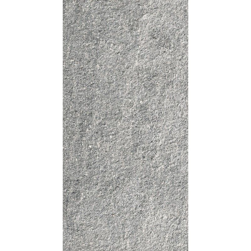 LE CAVE ONSERNONE GRIGIO  40,6x40,6 -  J88917 Ceramiche Rondine CERAMICA RONDINE - 1
