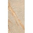 LE CAVE BARGE BEIGE  20,3x40,6 -  J88533 Ceramiche Rondine CERAMICA RONDINE - 1