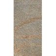 LE CAVE LUSERNA MULTICOLOR  20,3x20,3 -  J88532 Ceramiche Rondine CERAMICA RONDINE - 1