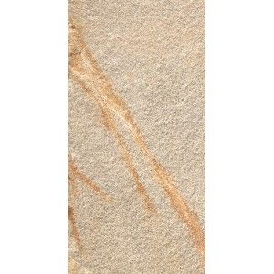 LE CAVE BARGE BEIGE AJUSTEE H20  40x120 -  J88526 Ceramiche Rondine CERAMICA RONDINE - 1