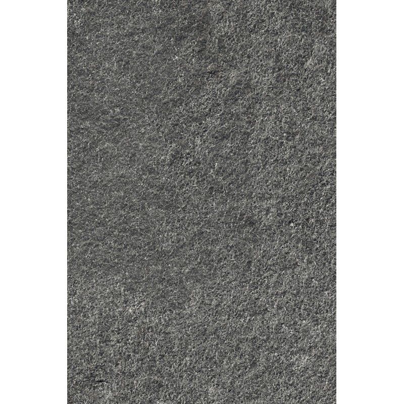 LE CAVE GRANITO GRAFITE H20  20x30 -  J88806 Ceramiche Rondine CERAMICA RONDINE - 1