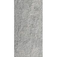 LE CAVE ONSERNONE GRIGIO H20  20x20 -  J88803 Ceramiche Rondine CERAMICA RONDINE - 1