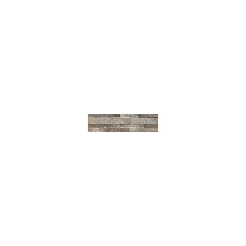 VOLCANO 3D TAUPE  15x61 -  J88901 Ceramiche Rondine CERAMICA RONDINE - 1