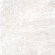 ARDESIE WHITE RETTIFICATO  60x120 -  J86981 Ceramiche Rondine CERAMICA RONDINE - 1