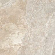 ARDESIE BEIGE RECTIFIED  60x120 -  J86976 Ceramiche Rondine CERAMICA RONDINE - 1