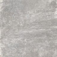 ARDESIE GREY RECTIFIED  60x120 -  J86978 Ceramiche Rondine CERAMICA RONDINE - 1