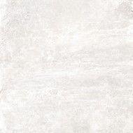 ARDESIE WHITE RECTIFIED  60x60 -  J86993 Ceramiche Rondine CERAMICA RONDINE - 1