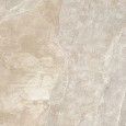 ARDESIE BEIGE RECTIFIED  60x60 -  J86988 Ceramiche Rondine CERAMICA RONDINE - 1