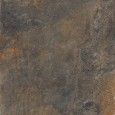 ARDESIE MULTICOLOR AJUSTEE  60x60 -  J86991 Ceramiche Rondine CERAMICA RONDINE - 1