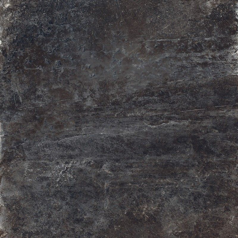 ARDESIE DARK LAPPATO RETTIFICATO  60x60 -  J87233 Ceramiche Rondine CERAMICA RONDINE - 1