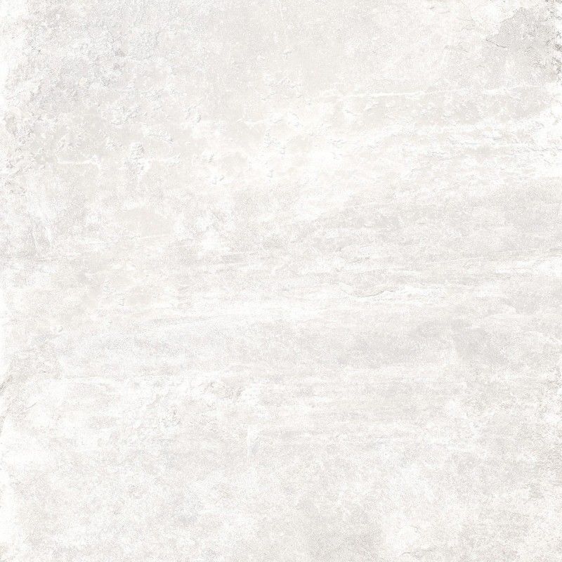 ARDESIE WHITE LAPPED RECTIFIED  30x60 -  J87198 Ceramiche Rondine CERAMICA RONDINE - 1
